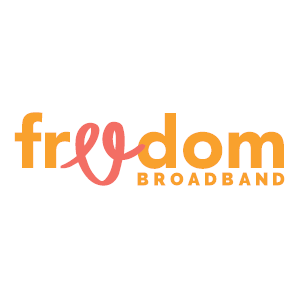 Freedom Broadband