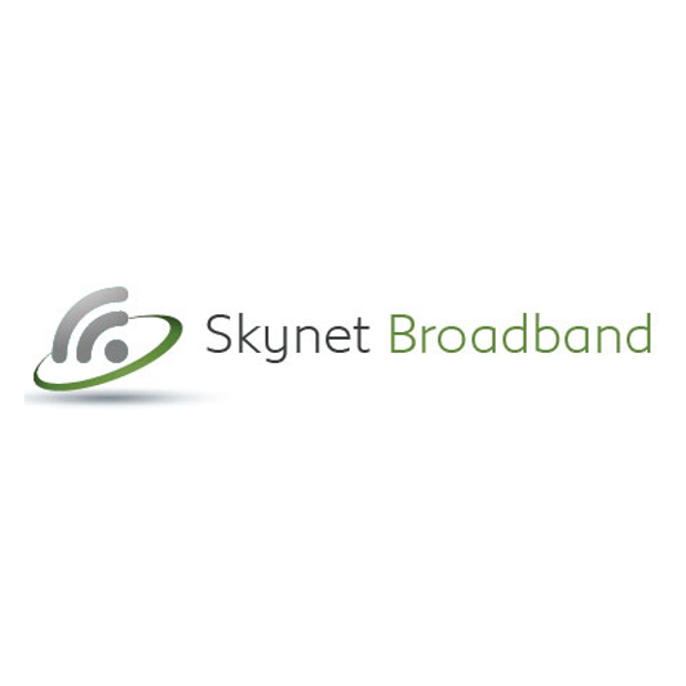 Skynet Broadband