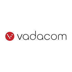 Vadacom